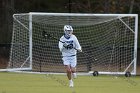 MLax vs Emmanuel  Wheaton College Men’s Lacrosse vs Emmanuel College. - Photo By: KEITH NORDSTROM : Wheaton, Lacrosse, LAX